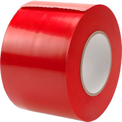 crawl space tape|Vapor Barrier Tape, PE 9mm Polyethylene Tape,。